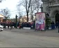 moaste braila