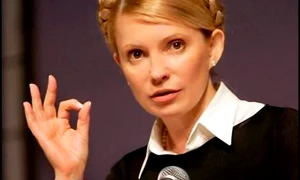 CLIIMA20091014 0120 1 jpeg