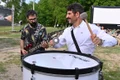 Toma Cuzin festival jpg