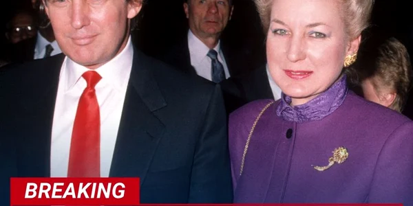 Sora lui Trump FOX NEWS jpg
