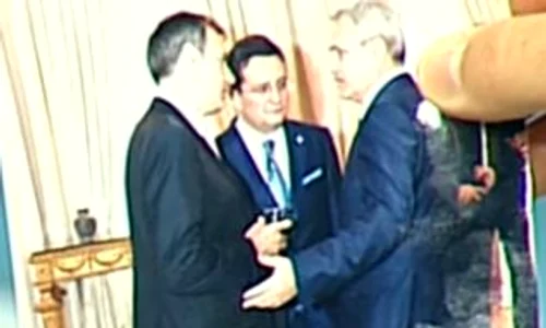 dragnea maior coldea jpeg