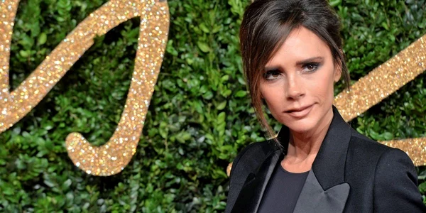 victoria beckham foto guliver/getty images