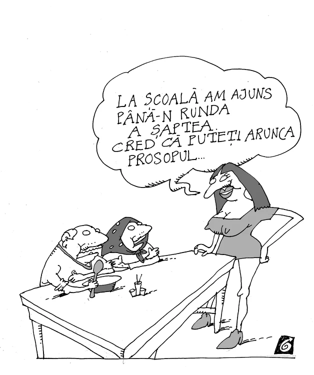 O premieră pentru mediul rural jpeg