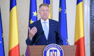 klaus iohannis jpeg