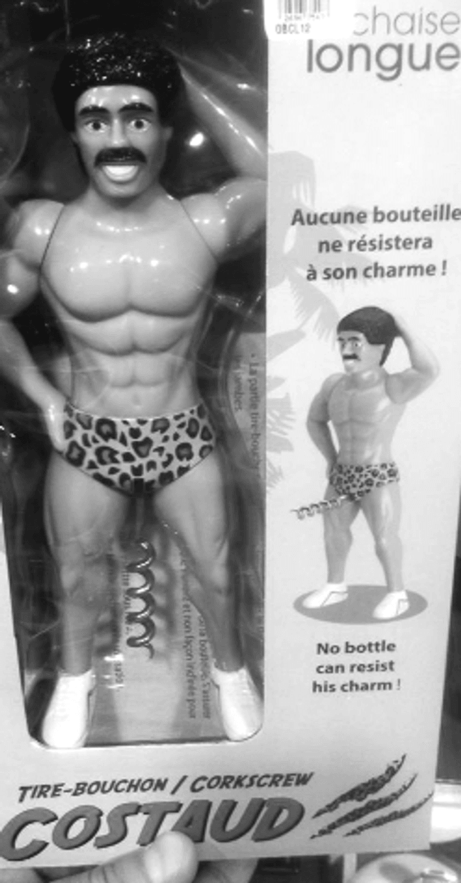 Content image