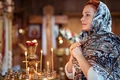 foto1 buna vestire jpg
