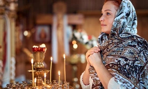 foto1 buna vestire jpg