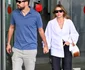 Gerard Piqué și Clara Chia, Foto Profimedia
