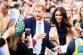 meghan markle si harry jpg jpeg