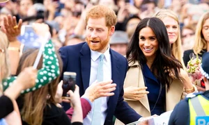 meghan markle si harry jpg jpeg