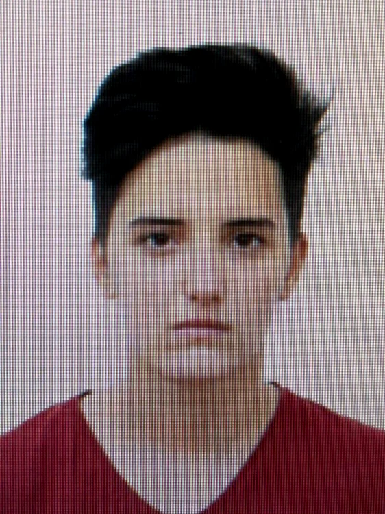 fata a plecat vineri, 16 iulie, din centru şi nu a mai revenit
