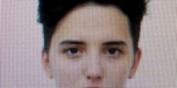 Poliţiştii din Olt caută o minoră