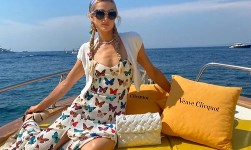 Paris Hilton profimedia 0713764681 jpg