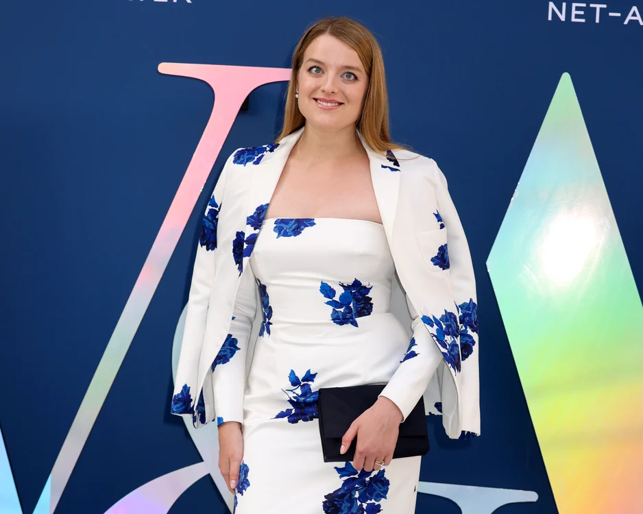 Flora Vesterberg (născută Flora Alexandra Ogilvy), Profimedia (1) jpg
