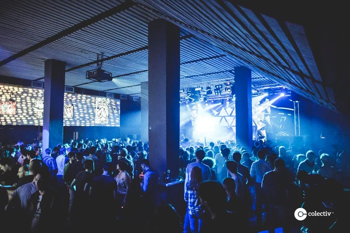 Aceasta este declaraţia pe propria răspundere depusă de Cătălin GanceaFoto: obiectiv.info