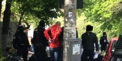 traficanti droguri foto observatorulph.ro