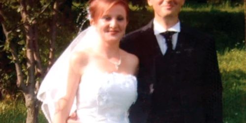 Soţii Gruia au dispărut pe Muntele Ţarcu, în timpul unui viscol puternic