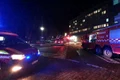 incendiu suceava jpg