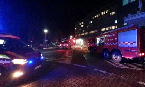 incendiu suceava jpg