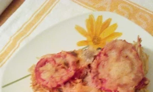 spaghete la cuptor jpeg