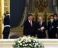 Putin si Xi Jinping FOTO Profimedia