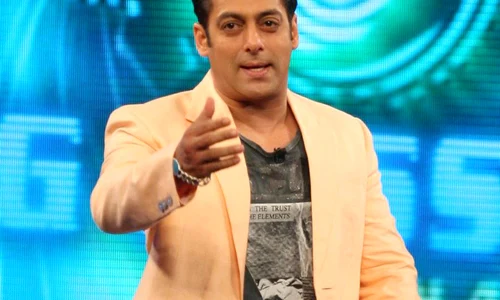 Pamela Anderson leaving the BIG BOSS Show Mumbai jpeg