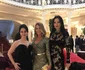 Brigitte Nastase rochie Emanuel Scervino Iulia Albu Monte Carlo (5) jpeg