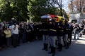inmormantare patzaichin 1548 marian burlacu jpeg
