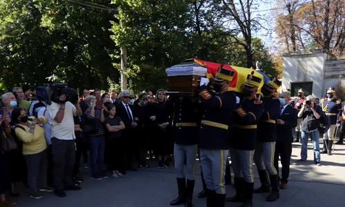 inmormantare patzaichin 1548 marian burlacu jpeg