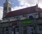 biserica abrud
