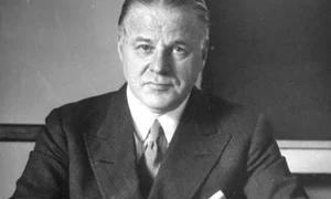 Max Auschnitt foto getty images png