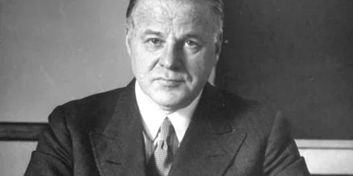 Max Auschnitt foto getty images png