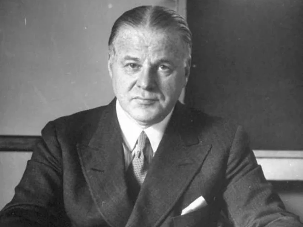 18 ianuarie: Ziua în care a murit industriașul român Max Auschnitt, supranumit „Regele de Fier”