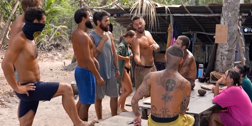 survivor all stars3 jpg