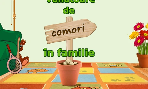 1 61322 original jpg jpeg