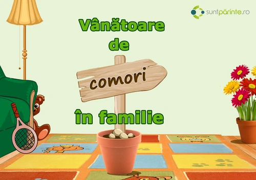 1 61322 original jpg jpeg