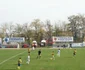 fotbal tulcea