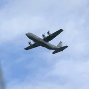 HEuheAQb0AAcjWE jfif