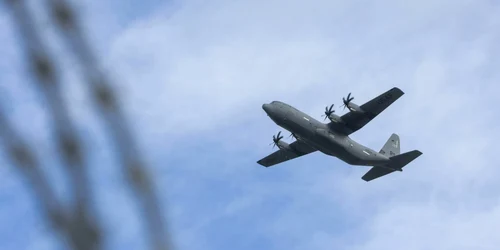 HEuheAQb0AAcjWE jfif