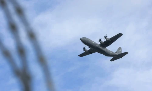 HEuheAQb0AAcjWE jfif