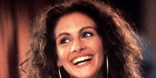 julia roberts pretty woman foto imdb