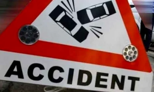 accident 73913500 27517300 21580800 jpeg