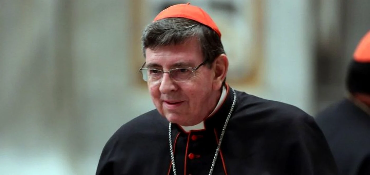 FOTO catholica.ro