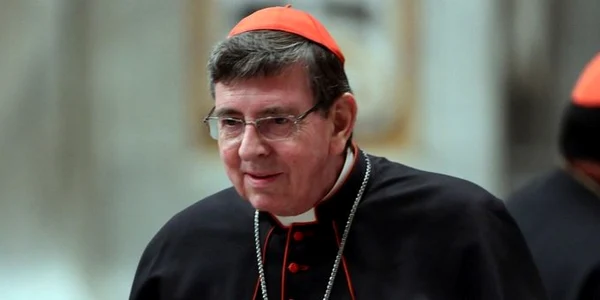cardinal