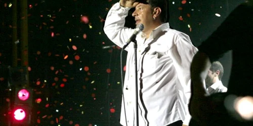 Bodo de la Proconsul