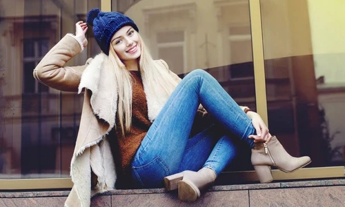 1 73004 original jpg jpeg