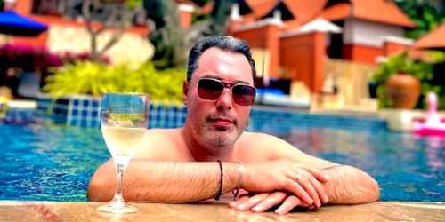 cosmin georgescu adevarul webp