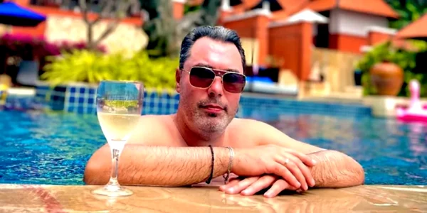 cosmin georgescu adevarul webp
