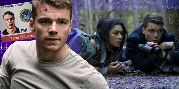 banner Gabriel Basso png