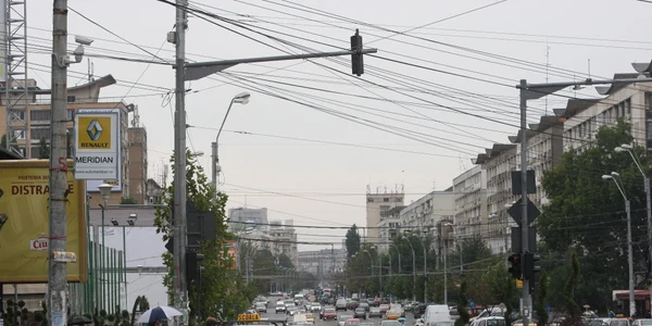 trafic foto sever gheorghe JPG